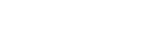 AttarGala